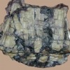 Topaz
